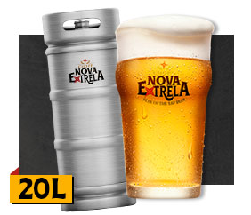 chopp-lager-triplo-malte-20-litros